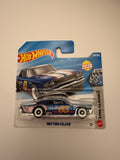 Hot Wheels Blue Kei Swap – JJL28 (Copy)